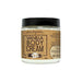 Urban Hydration Vanilla Bean Body Cream 8 Oz.