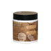 Urban Hydration Vanilla Bean Body Cream 8 Oz.