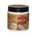 Urban Hydration Rosehip Body Cream 8 Oz.