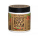 Urban Hydration Rosehip Body Cream 8 Oz.