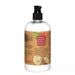 Urban Hydration Rosehip Body Lotion 16 Oz.