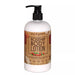 Urban Hydration Rosehip Body Lotion 16 Oz.