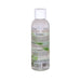 Urban Hydration Bright & Balanced Aloe Face Toner 5 Oz.