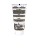 Urban Hydration Nourish & Hydrating Castor & Shea Face Wash 6 Oz.