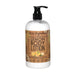 Urban Hydration Lemon Body Lotion 16.9 Oz.