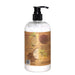 Urban Hydration Lemon Body Lotion 16.9 Oz.