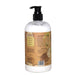 Urban Hydration Lemon Body Lotion 16.9 Oz.