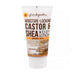 Urban Hydration Castor & Shea Moisture Locking Dry & Eczema Prone Sunscreen Body Lotion - SPF 30 - 6 fl oz