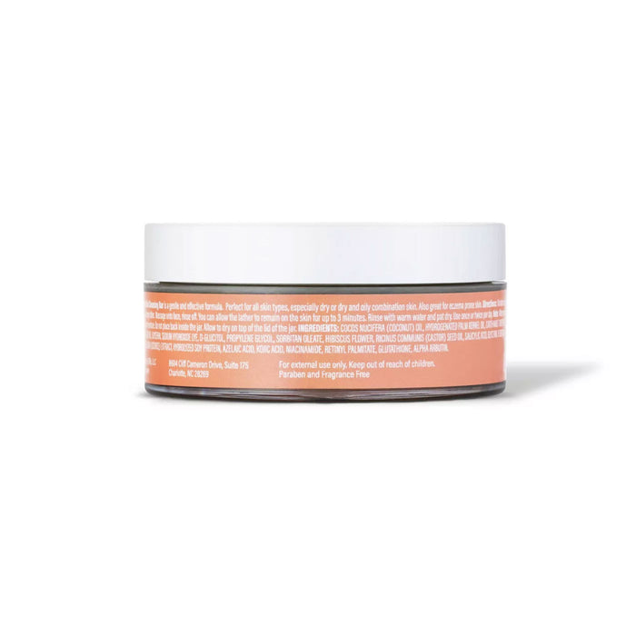 Urban Skin Rx Combination Skin Cleansing Bar 2 Oz.