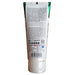 Hollywood Style White Plus Double Action Clay Mask 3.2 Oz.