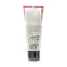 Hollywood Style Skin care Face Cream 3.2 Oz.