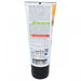 Hollywood Style Turmeric DeScar Clay Mask 3.2 Oz.