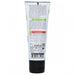 Hollywood Style Papain Despot Sleeping Masque 3.2 Oz.