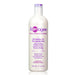 Aphogee Shampoo for Damaged Color Treated Hair, 16 Oz