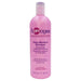 Aphogee Deep Moisture Shampoo, 16 Oz