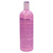 Aphogee Deep Moisture Shampoo, 16 Oz