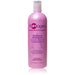 Aphogee Balancing Moisturizer, 16 Oz