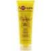 Aphogee Curlific Curl Definer, 8 Oz