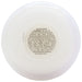 Aphogee Curlific Texture Treatment, 8 Oz.
