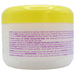 Aphogee Curlific Texture Treatment, 8 Oz.