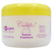 Aphogee Curlific Texture Treatment, 8 Oz.