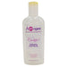 Aphogee Curlific Hydrating Curl Serum, 6 Oz