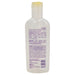 Aphogee Curlific Hydrating Curl Serum, 6 Oz