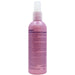 Aphogee Pro-Vitamin Hair Leave-In Conditioner, 8 Oz