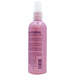 Aphogee Pro-Vitamin Hair Leave-In Conditioner, 8 Oz