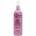Aphogee Pro-Vitamin Hair Leave-In Conditioner, 8 Oz