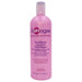Aphogee Conditioner Pro-Vitamin Leave-in, 16 Oz.