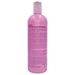 Aphogee Conditioner Pro-Vitamin Leave-in, 16 Oz.