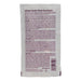 Aphogee Keratin 2 Minute Reconstructor, 0.35 Oz.