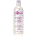 ApHogee Intensive 2 Minute Keratin Reconstructor, 16 Oz