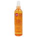 ApHogee Keratin and Green Tea Restructurizer, 8 Oz