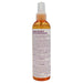 ApHogee Keratin and Green Tea Restructurizer, 8 Oz