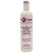 ApHogee Shampoo, Keratin and Green Tea, 12 Oz