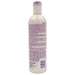 ApHogee Shampoo, Keratin and Green Tea, 12 Oz