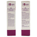Aphogee Hair Strengthening Kit