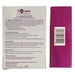 Aphogee Hair Strengthening Kit