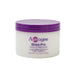 Aphogee Shea Pro Leave-In Moisturize, 12 Oz