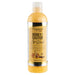 Africa's Best Originals Honey & Castor Co-Wash, 12 Oz