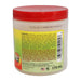 Africa's Best Hair And Scalp Conditioner Super Gro, 5.25 Oz.