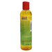 Africa's Best Ultimate Herbal Oil, 8 Oz.