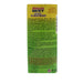 Africa's Best Hair Instant Oil Moisturizer, 12 Oz.