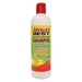 Africa's Best Moisturizing Shampoo With Conditioner, 12 Oz.