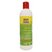 Africa's Best Moisturizing Shampoo With Conditioner, 12 Oz.