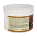 Africa's Best Ultimate Originals Cocoa Shea Butter Body Cream, 8 Oz.