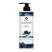 Elabore Acai Berry Super Hair Pack 16.9 Oz.