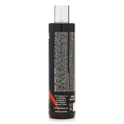 Abril Nature Fepean 2000 Hair Loss Prevention Shampoo 250ml, 8.45 Oz.